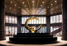 Others 4 LANDISON PLAZA HOTEL SANMEN BAY