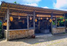 Others 7 Lei Shan Ni Bei Li Homestay