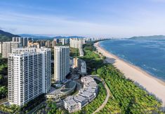 Lainnya 4 Island Reaort