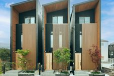 Others JS xiaozhai・utsusemi