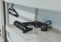 Others 7 Teega Luxury 12 pax 4BRPooltable