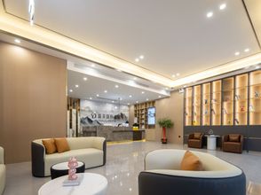 Khác 4 Yiduo International Hotel