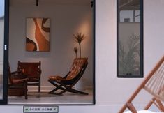 Others 5 Dali Lili An Sea View Beauty Inn (Shuanglang Erhai Branch)