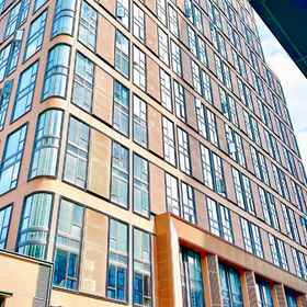 Hotel Exterior 1 ONE ● RIVER VIEWS HOTEL, Pengjiang Qu Hotels