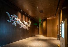 Others 5 See You·Sun Hai