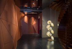 Others 5 Changsha Houshan Serenity Hotel