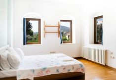 其他 4 Villa Citrus | Bodrum, Bitez