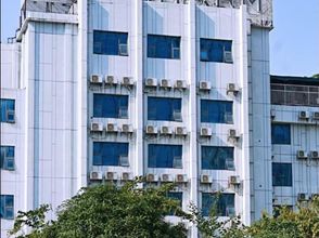 Others 4 ECHARM Hotel(Nanning Chaoyang Square Minzu Square Metro Station Branch)