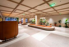 기타 7 Orange Hotel (Yantai Railway Station Youth Road Branch)