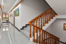 Khác Zhaoxing Dong Village Xitu Mountain Residence Boutique Inn