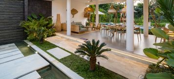 その他 2 Villa Myassa by BaliSuperHost