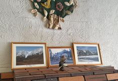 Others 7 Hotel Davos, Hakuba