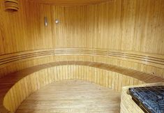 Others 4 The Opera Metropole Skyline Apartments