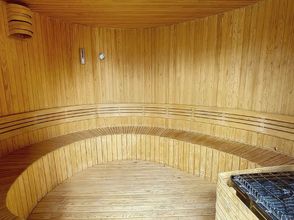 Others 4 The Opera Metropole Skyline Apartments