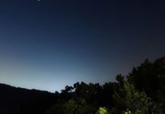 Others 4 Hi in the Mountain Homes