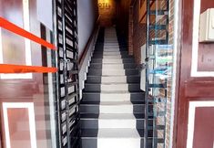 その他 4 J Hotel Petaling Jaya