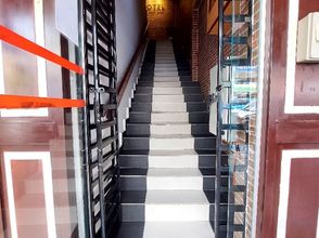 その他 4 J Hotel Petaling Jaya