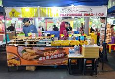 Khác 4 Stay in KK Studio Room near Airport and Tg Aru Beach