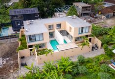 Others 4 Minimalist Paradise