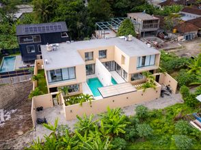 Others 4 Minimalist Paradise