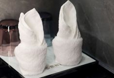 Khác 4 Xipan Select Hotel (Zhongzhou Avenue 3rd Ring Road Branch)