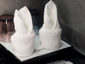 Khác 4 Xipan Select Hotel (Zhongzhou Avenue 3rd Ring Road Branch)