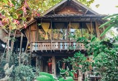 Khác 5 BaanBooLoo Village