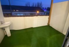 Others 5 Xintang Homestay