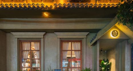 Lain-lain 2 Town vision enjoy private home stay facility