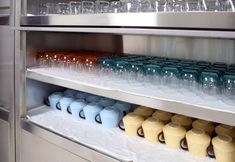 Others 3 Qingdao Litian Hotel