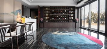 อื่นๆ 2 Yulan Impression Smart Hotel