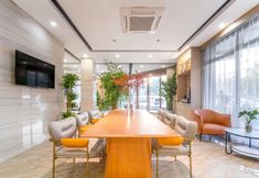 Others 7 Ai Xiang Hotel