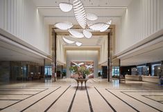 Khác 7 Long Di Yue Lang Hotel