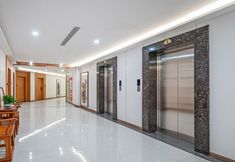 อื่นๆ 7 Yuzhi Hotel