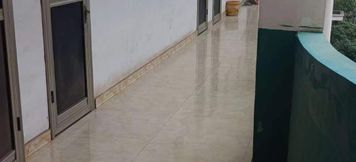 Lainnya 5 Zhiyuan Apartment