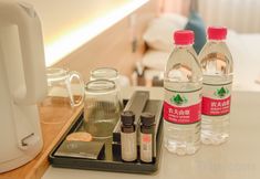 Others 6 Luoyang Guest House Homestay Hotel ( Luoyi Ancient City Branch)