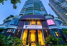 Others 2 LAKE SIGHT DESIGN HOTEL