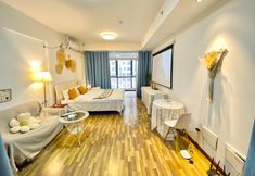 Others 3 Moyin Homestay