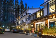 Others 3 Hanya Hotel