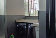 อื่นๆ 6 Kowloon Hotel, Hongyang