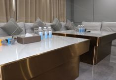 อื่นๆ 6 Jiaozuo Lijing Mountain Residence