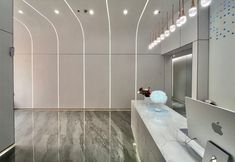 Others 5 BOUTIQUE APARTMENT