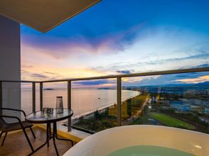 Lainnya 4 Qihai·Seaview Homestay (Yemeng Promenade Branch, Sanya Bay)