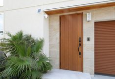 Others 4 Enoshima Style