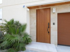 Others 4 Enoshima Style