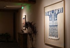 Others 4 Chongqing Puyi ·RiverView Designer Holiday Homestay (Changjiahui Danzili Laojie Branch)