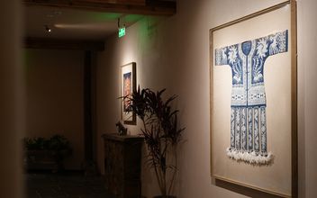 Others 4 Chongqing Puyi ·RiverView Designer Holiday Homestay (Changjiahui Danzili Laojie Branch)