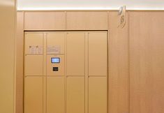 Others 7 HanTing Hotel (Siping Dongzhan Tiedong Government)