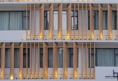 Others 4 YANGSHUO theJING Inn