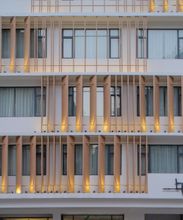 Others 4 YANGSHUO theJING Inn